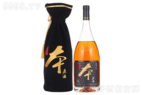 2015걾ԭƃr2015걾ԭôӣ