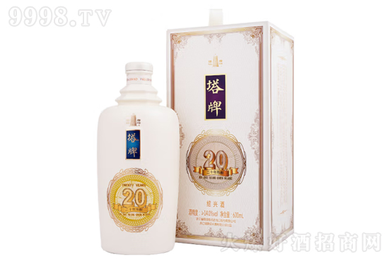 ƶʮꐽBdƃrƶʮꐽBdôӣ