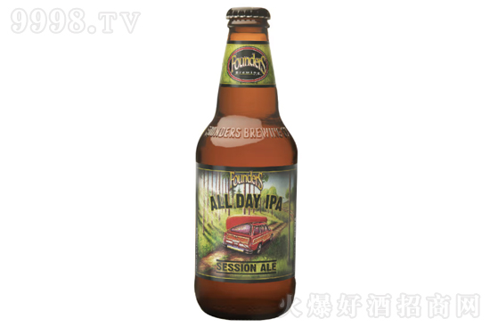 ʼȫ罻IPAơƃr񣿄ʼȫ罻IPAơôӣ