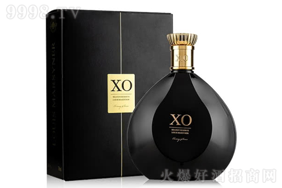 ·RʹXOm؃r·RʹXOmôӣ