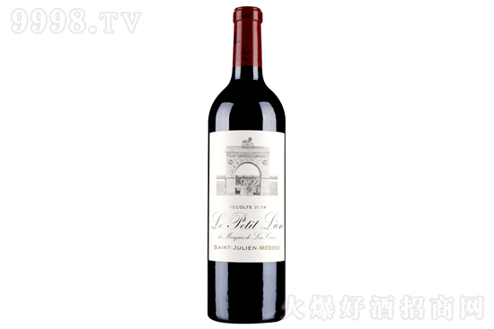 ۪{ǱƸɼtѾ2014r(ji)۪{ǱƸɼtѾ2014ô