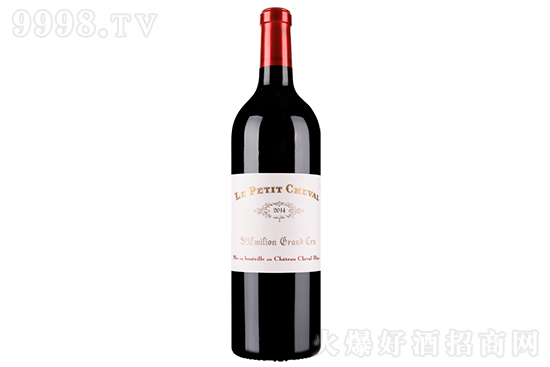 RǱƸɼtѾ2014r񣿰RǱƸɼtѾ2014ôӣ