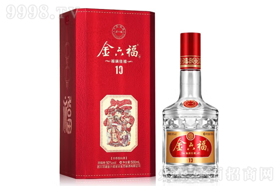 ƸMT10r񣿽ƸMT10ôӣ