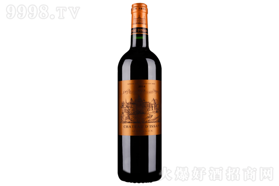 ɳǱɼtѾ2014r񣿵ɳǱɼtѾ2014ôӣ