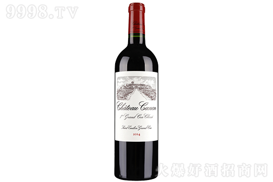 大炮城堡干紅葡萄酒2014價格?大炮城堡干紅葡萄酒2014怎么樣? 大炮城堡干紅葡萄酒2014價格?大炮城堡干紅葡萄酒2014怎么樣?