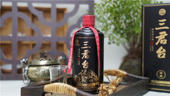 白酒怎么區分糧食酒和勾兌酒 白酒怎么區分糧食酒和勾兌酒