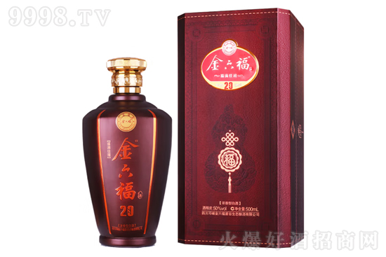 ƸMK20r񣿽ƸMK20ôӣ