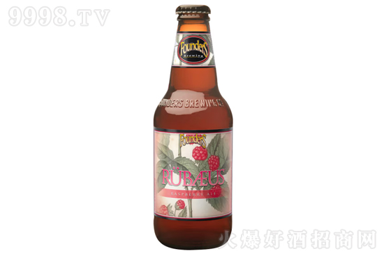 ʼߘݮơƃr񣿄ʼߘݮơôӣ