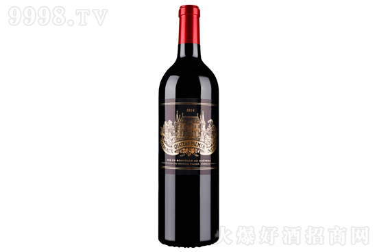 RǱɼtѾ2014r(ji)񣿌RǱɼtѾ2014ôӣ