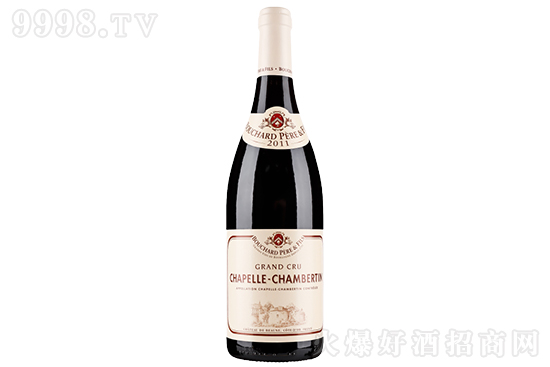 иؐؐ@ɼtѾ2011r(ji)񣿌иؐؐ@ɼtѾ2011ôӣ