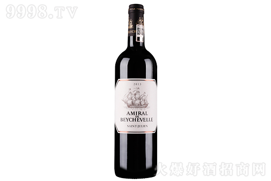 ǱƸɼtѾ2013rǱƸɼtѾ2013ôӣ