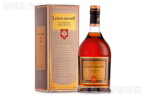 DVSOPƃrDVSOPôӣ