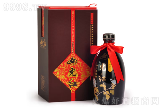 女兒紅十二年陳釀紹興酒牡丹瓶價格?女兒紅十二年陳釀紹興酒牡丹瓶怎么樣? 女兒紅十二年陳釀紹興酒牡丹瓶價格?女兒紅十二年陳釀紹興酒牡丹瓶怎么樣?