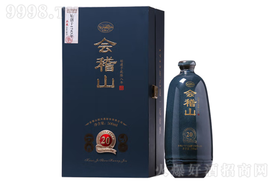 (hu)ɽƵضʮr(ji)(hu)ɽƵضʮôӣ