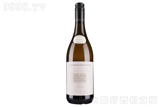 ֺؐfԊϸɰѾ2015r(ji)ֺؐfԊϸɰѾ2015ôӣ