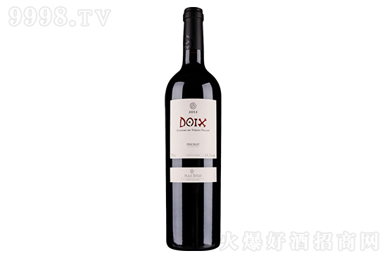 ߾fɼtѾ2012r(ji)񣿶߾fɼtѾ2012ôӣ