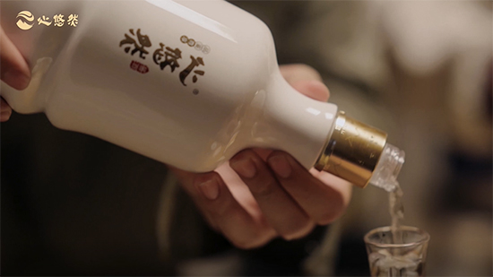 ȻfҟLһùġͬĈA