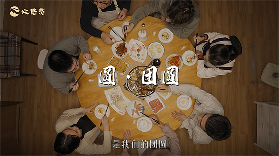 ȻfҟLһùġͬĈA