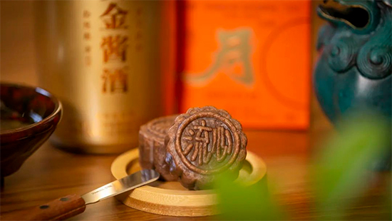 Su@ȫ(gu)W(wng)Ѷˣ