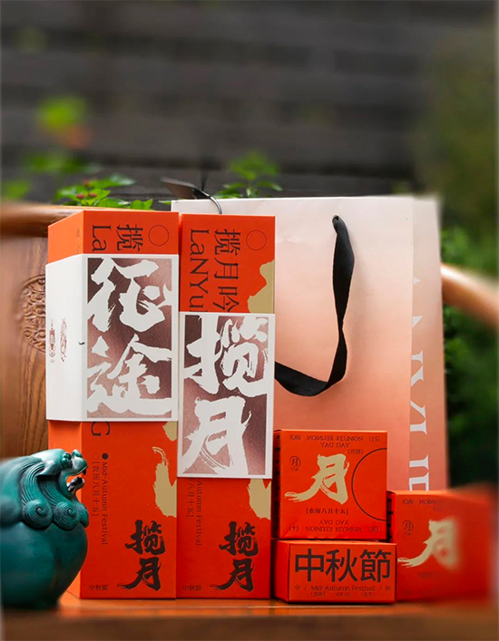 Su@ȫ(gu)W(wng)Ѷˣ