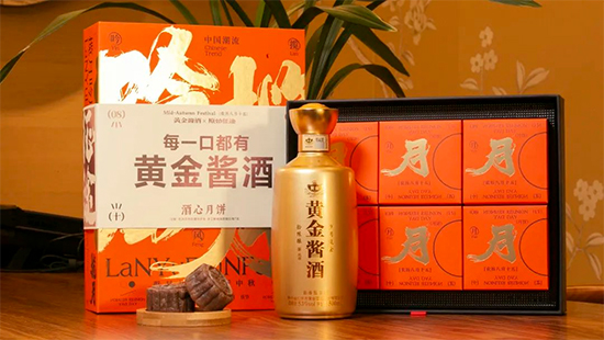 Su@ȫ(gu)W(wng)Ѷˣ