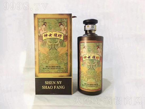 СŮƘI(y)ٴξ100fYԮϺģ