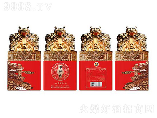 СŮƘI(y)ٴξ100fYԮϺģ