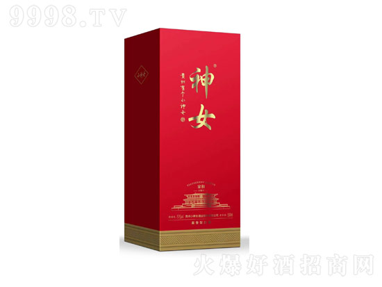 СŮƘI(y)ٴξ100fYԮϺģ