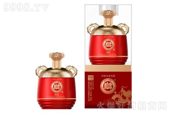 白水杜康酒御藏T18價(jià)格?白水杜康酒御藏T18怎么樣? 白水杜康酒御藏T18價(jià)格?白水杜康酒御藏T18怎么樣?