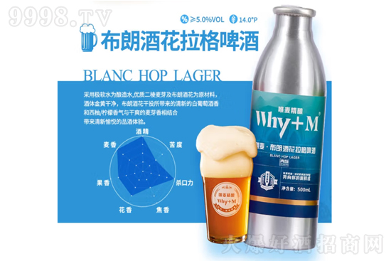 uΨʾƻơƃruΨʾƻơôӣ