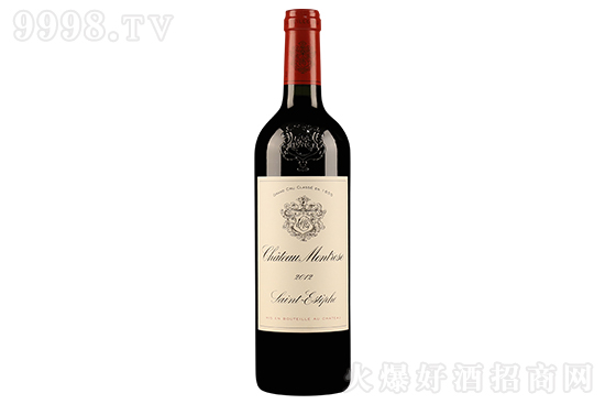 õǱɼtѾ2012rõǱɼtѾ2012ôӣ