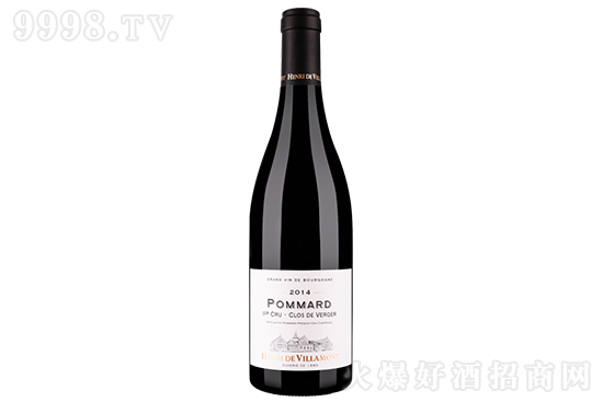 Sһ@ܸɼtѾ2014r񣬶X