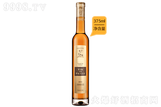 ~վf2011r(ji)񣬶X(qin)