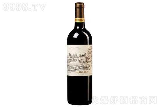 13.5ŻǱɼtѾ2015 750mlr(ji)񣬶X