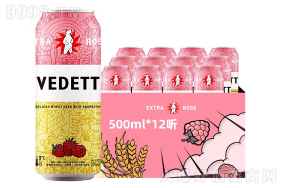 10.8õtơ500mlr񣬶X