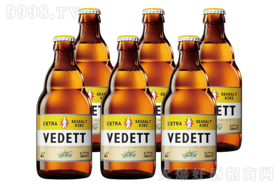 11.7ܺ}殐ơ330mlr񣬶X