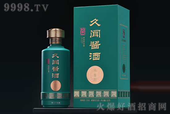 53uƴ500mlr(ji)X