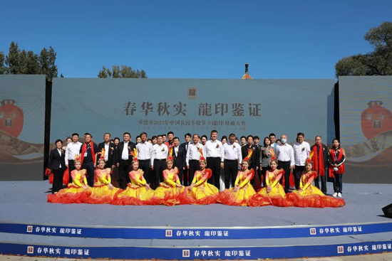 AӡbC еrSչ׌ӡشIP