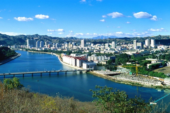 AӡbC еrSչ׌ӡشIP