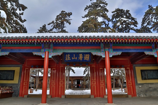 AӡbC еrSչ׌ӡشIP