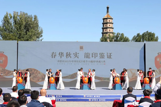 AӡbC еrSչ׌ӡشIP