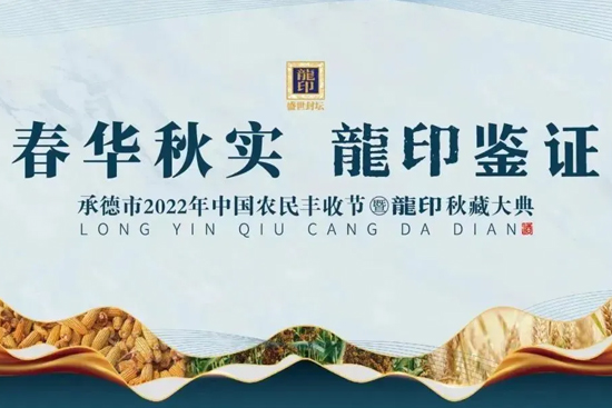 AӡbC еrSչ׌ӡشIP