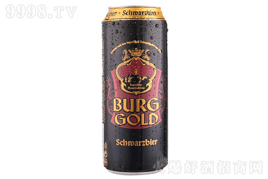 12.4°金城堡小麥黑啤酒500ml價格,多少錢? 12.4°金城堡小麥黑啤酒500ml價格,多少錢?