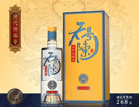 ِƷ|(zh)(j)ˮµSƿ̖(ho)