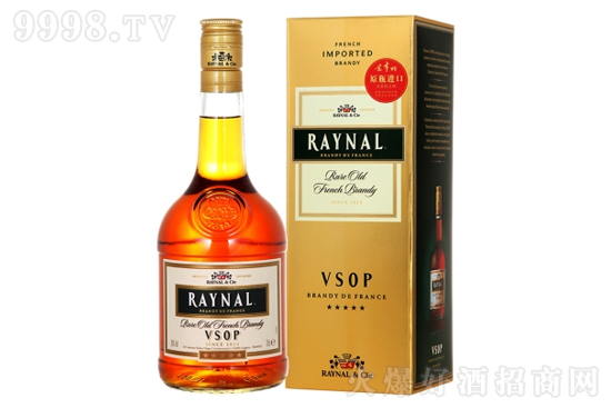 38°法國(guó)萬(wàn)事好VSOP白蘭地700ml價(jià)格,多少錢? 38°法國(guó)萬(wàn)事好VSOP白蘭地700ml價(jià)格,多少錢?