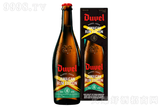 11°比利時督威過桶陳釀精釀啤酒750ml價格,多少錢? 11°比利時督威過桶陳釀精釀啤酒750ml價格,多少錢?