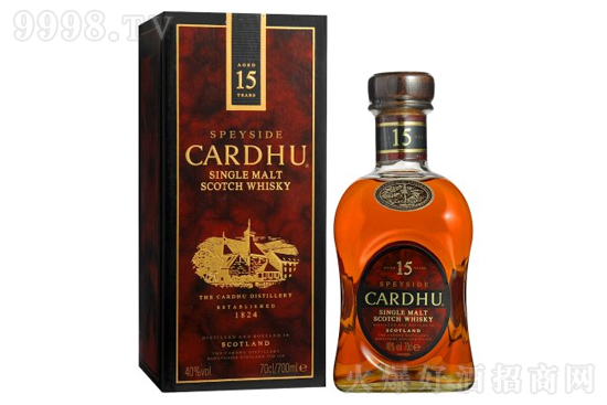 40㿨15һѿKmʿ700mlr񣬶X