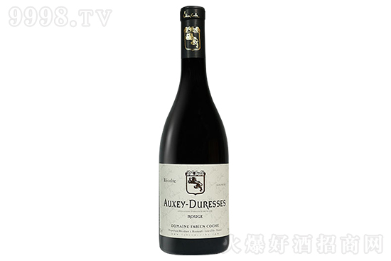 13ȾfWِ˹ɼtѾ2019 750mlr(ji)񣬶X