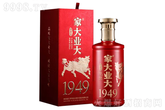 53ҴI(y)1949 425mlr(ji)񣬶X