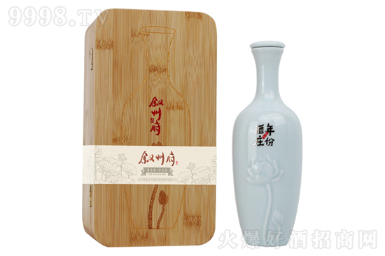 52㔢ݸݾf500mlrX